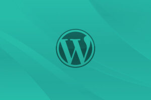 Hvad er WordPress?