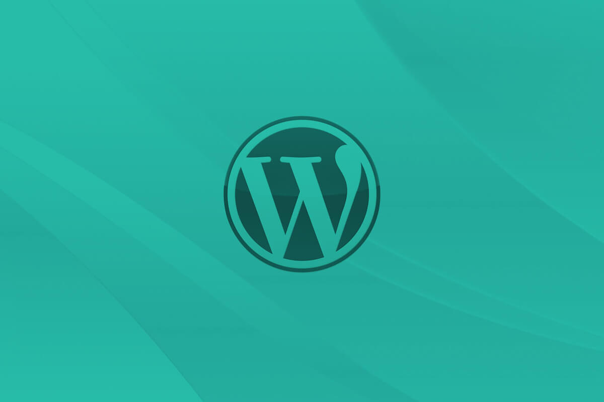 Hvad er WordPress?