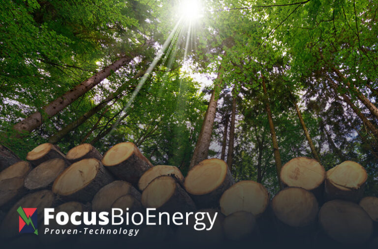 Læs om casen med Focus Bio Energy ApS