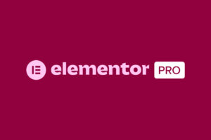 Hvorfor Elementor Pro er den bedste sidebygger
