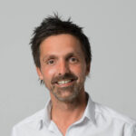 Peter Schjødt