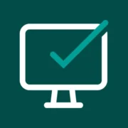 EistrupWeb logo
