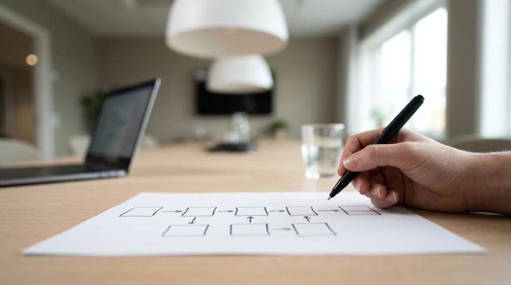webdesigner aarhus