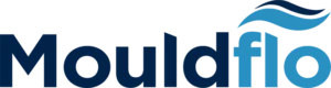 MouldFlos logo