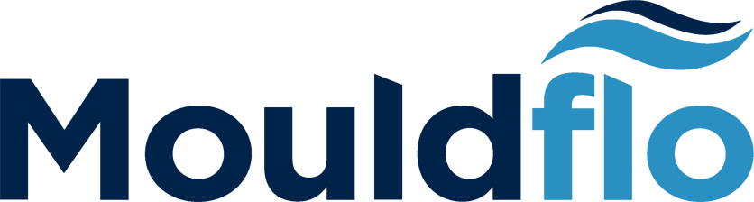 MouldFlos logo