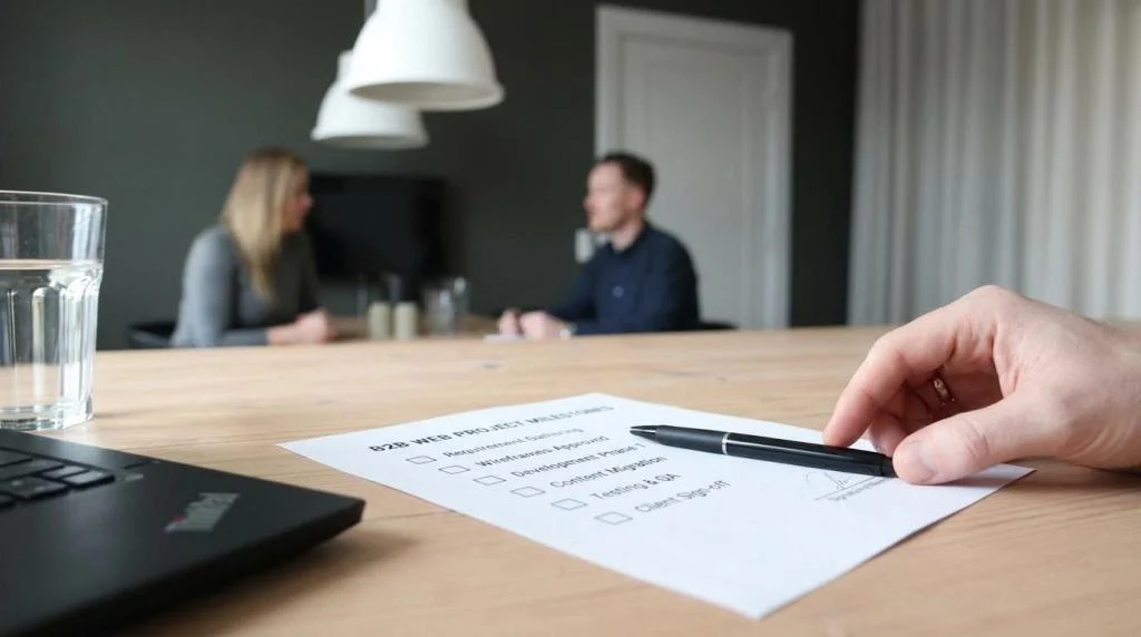 webdesigner fredericia
