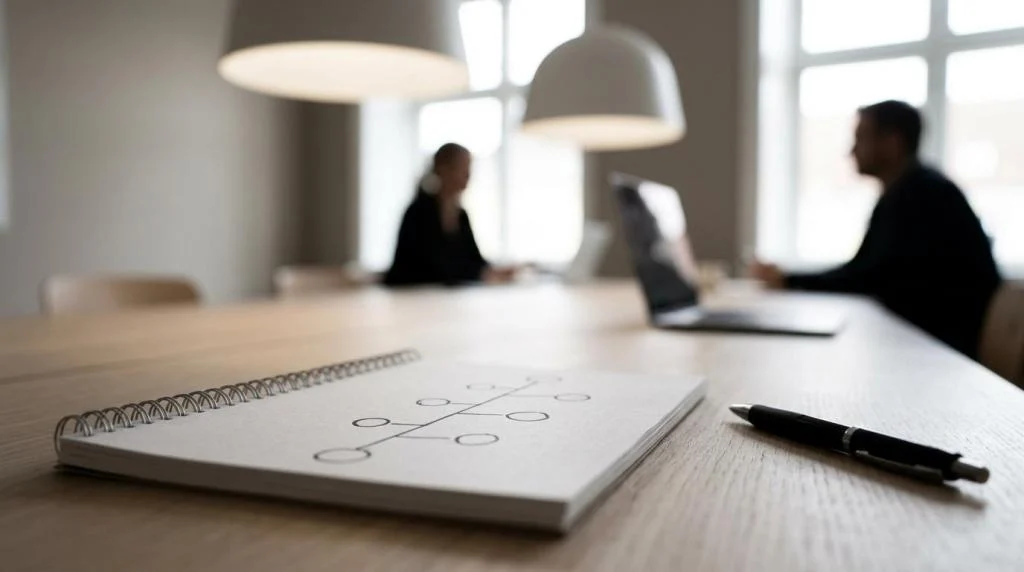 webdesigner vejle