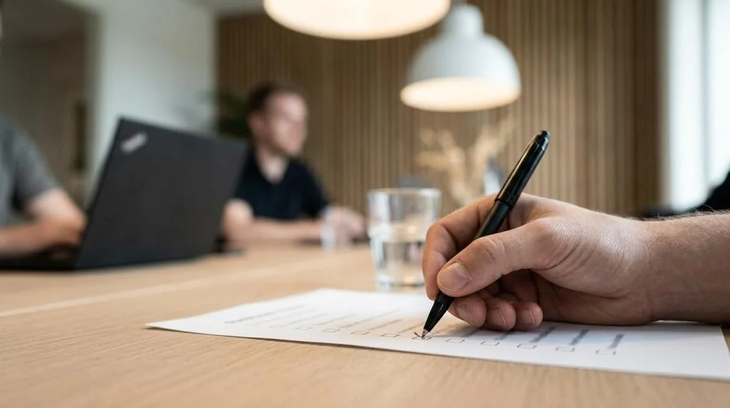 webdesigner esbjerg