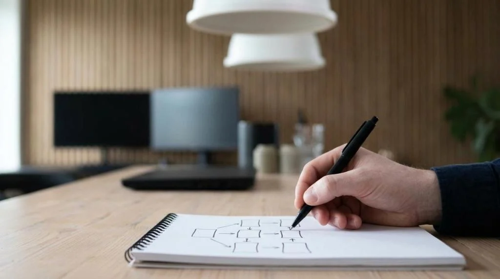 webdesigner sønderborg