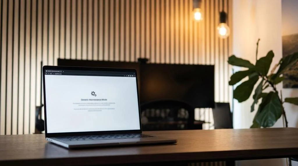 wordpress support