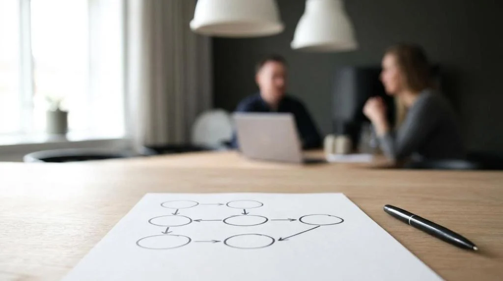 webdesigner hillerød