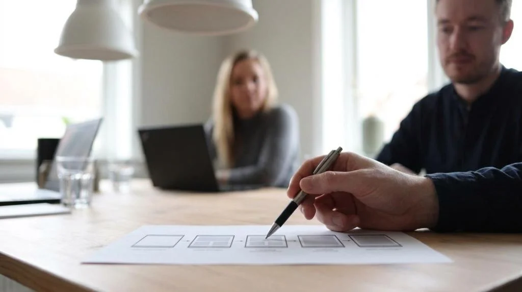 webdesigner holstebro